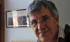 Narcís Prat, catedrático del Departamento de Ecología y director del Grupo de Investigación Freshwater Ecology and Management (FEM) de la UB.