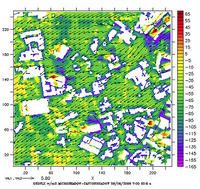 111125_flujo_energia_bj