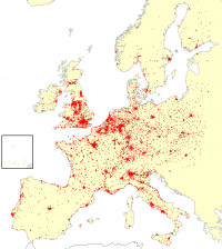 120330_mapa_trafico_copyright_jrc-ipts