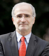 121026_Ramon_Lopez