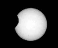 121205_eclipse_nasa
