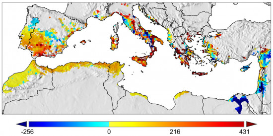 140324_mapa_aceite_pnas