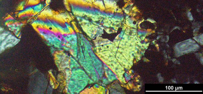 140605_isotopos_oxigeno_Addi Bischoff