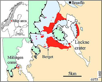 141023_mapasueciacrater2_Scientific Reports-Ormö et al