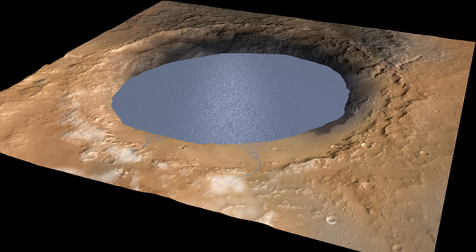 150413_crater gale_NASAJPL