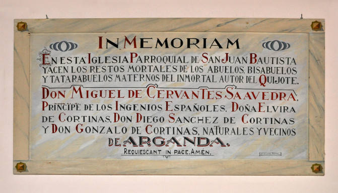 150619_placa_arganda_Cervantes