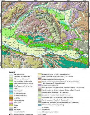 150722_mapa_benito