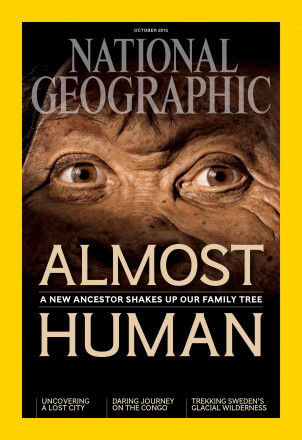 150910_portada_National_geographic