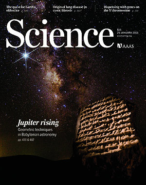 160128_portadatablilla-Science_corta