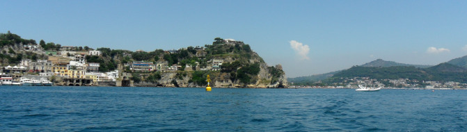 160208_paisaje_Michela Ricca