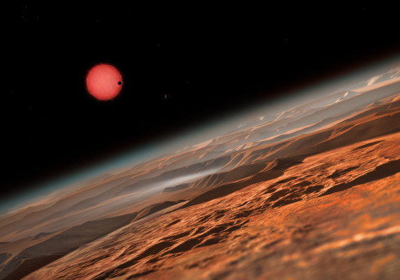 160502_exoplaneta_ESO-MKornmesser