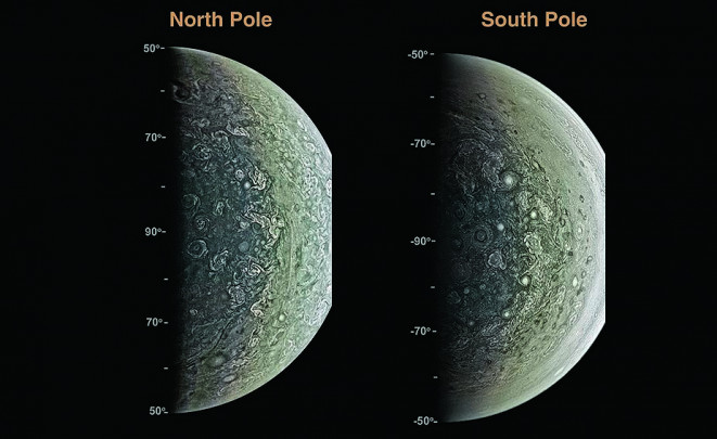 170525_Jupiter_JEP Connerney et al Science 2017