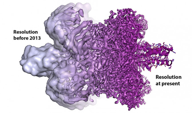 171004_nobel_quimicamolecula_NobelPrize