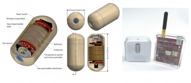 180108_capsulavarios_Kourosh Kalantar-Zadehetal