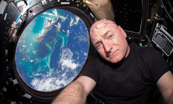180123_ScottKelly_NASA