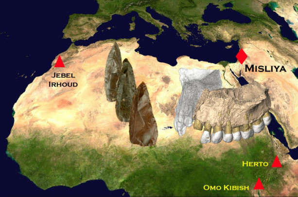180125_humano_mapa 180125_humano_mapa