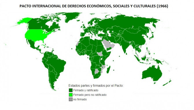180213_Pacto Derechos Económicos, Sociales y Culturales (1966)