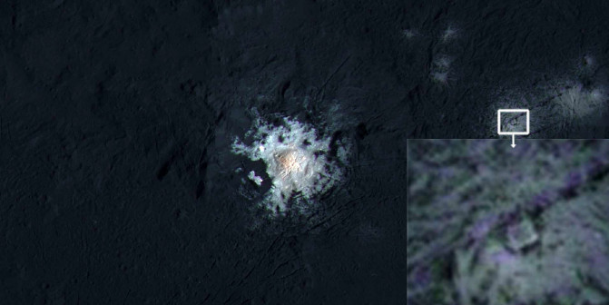 180410_occatorCeres_nasa