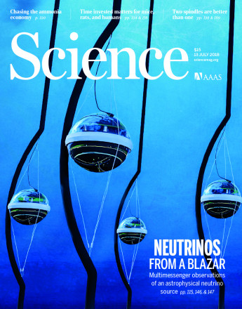 180712_neutrinos_portadaScience