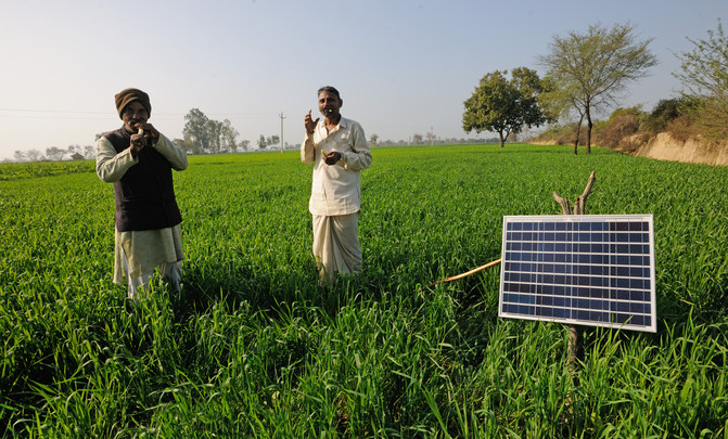 22186033306_de78d055cb_o