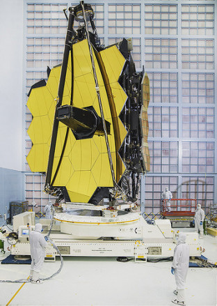 27951127644_88038e502f_nasa