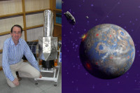 3montesinos_planetatipotierra