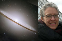 4isabel_galaxiasombrero