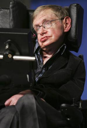 http://www.hawking.org.uk