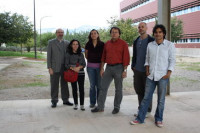 Acceden-a-los-superordenadores-europeos-mas-rapidos-para-estudiar-agujeros-negros_image365_ Acceden-a-los-superordenadores-europeos-mas-rapidos-para-estudiar-agujeros-negros_image365_