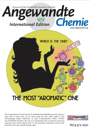 acie_cover