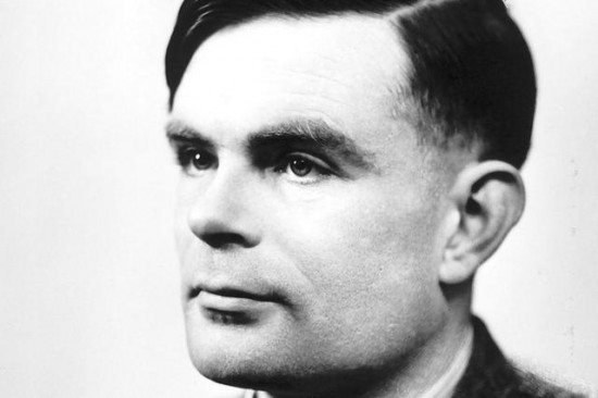 Alan-Turing-el-hombre-que-enseno-a-pensar-a-las-maquinas_image640_