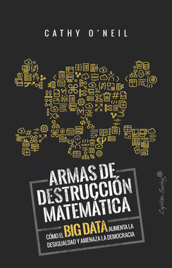 Algoritmos-para-la-manipulacion-politica-y-la-discriminacion_image_380