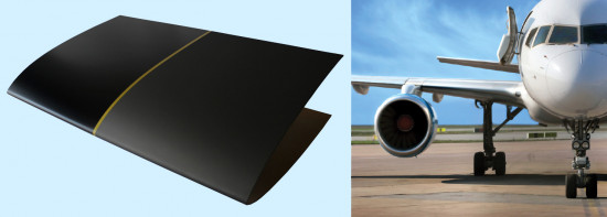 avion_grafeno