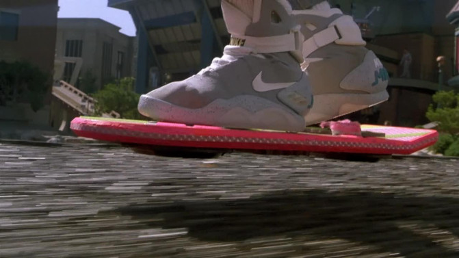 back-to-the-future-hoverboard back-to-the-future-hoverboard
