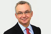 baselga-jose