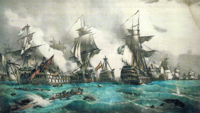 Batalla_de_Trafalgar