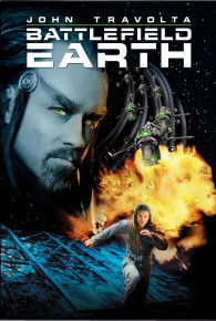 battlefield_earth