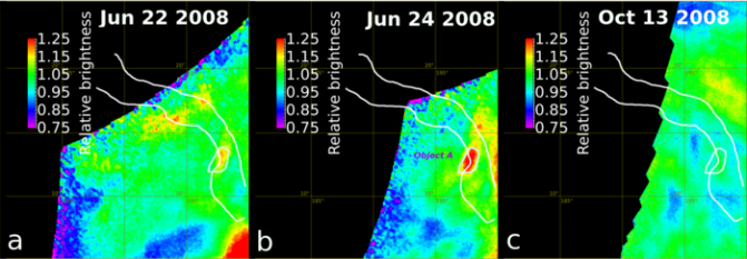 Brightness_changes_in_Ganiki_Chasma_node_full_image_2