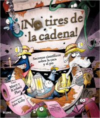 cadena cadena