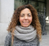 Captura