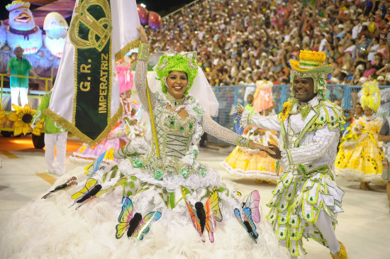 carnaval_rio