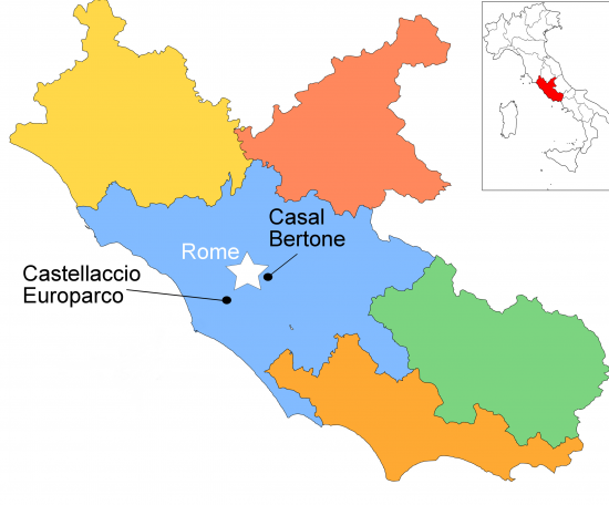 cementerios-Roma2