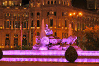 Cibeles1