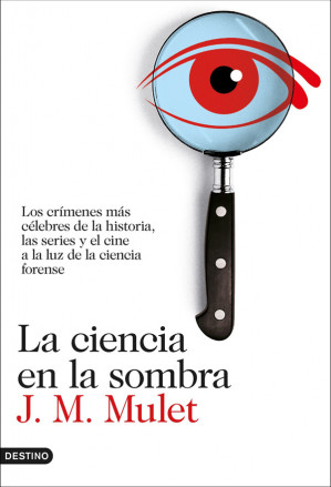 cienciasombra