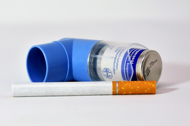 cigarette-3022376_1280