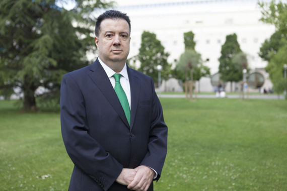 Como-predecir-la-ocupacion-de-las-camas-de-una-UCI_image_380
