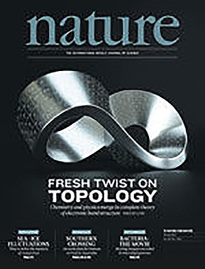 cover_nature