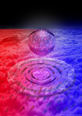 Crean-un-liquido-cuantico-millones-de-veces-mas-diluido-que-el-agua_image_380
