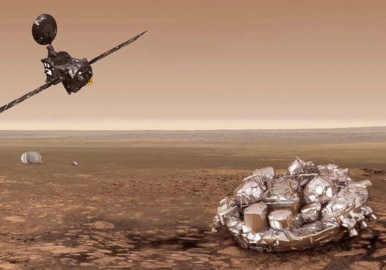Despega-ExoMars-la-nueva-era-de-exploracion-europea-en-Marte_image_380