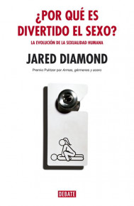 diamond sexo